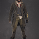 Image for article titled The Art Of Assassin's Creed Syndicate